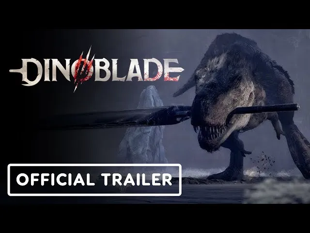 Dinoblade Advanced Combat Tips — Push Beyond the Basics